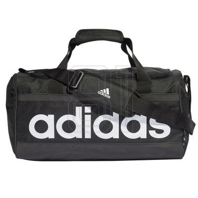 Adidas Linear Duffel M HT4743 Tasche
