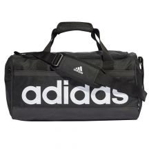 Adidas Linear Duffel M HT4743 Tasche