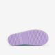 12. Coqui Rainy Collar Jr Gummistiefel 8508-637-4402