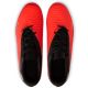 3. Nike Phantom 6 Low Club FG/MG HM8933-600 Fußballschuhe