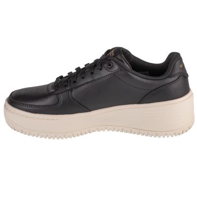 2. Skechers Grand 92 - Be Lifted 185110-BLK Schwarz 36