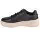 2. Skechers Grand 92 - Be Lifted 185110-BLK Schwarz 36