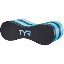Schwimmbrett JR PULL FLOAT