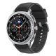 25. Samsung Galaxy Watch 8 (SM-L500) Classic AMOLED 46mm Schwarz