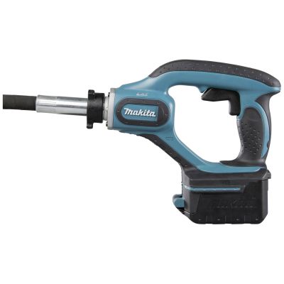 13. Makita DVR450RTE nicht kategorisiert