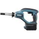 13. Makita DVR450RTE nicht kategorisiert