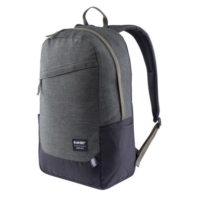 4. Hi-tec Citan Rucksack 92800355289