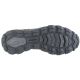4. Skechers Max Protect-Task Force 237308-CAMO Grün 41