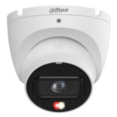 2. DAHUA IP-KAMERA IPC-HDW1839T-A-IL-0280B-S6
