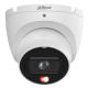 2. DAHUA IP-KAMERA IPC-HDW1839T-A-IL-0280B-S6