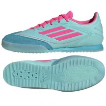 Adidas F50 Freestyle Messi IN M JH8831 football boots