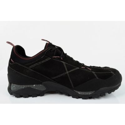 24. Aku Nativa GTX W 629024 Trekkingschuhe
