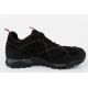 24. Aku Nativa GTX W 629024 Trekkingschuhe