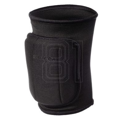 10. Knee pads Meteor 17302
