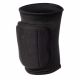 10. Knee pads Meteor 17302