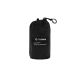 2. Helinox 12775R1 Aufblasbares Campingkissen