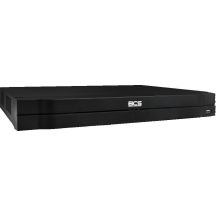 BCS Line BCS-L-NVR1602-A-4KE(2L) Rekorder
