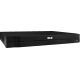 BCS Line BCS-L-NVR1602-A-4KE(2L) Rekorder
