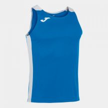 Joma Record II Tanktop 102222.702