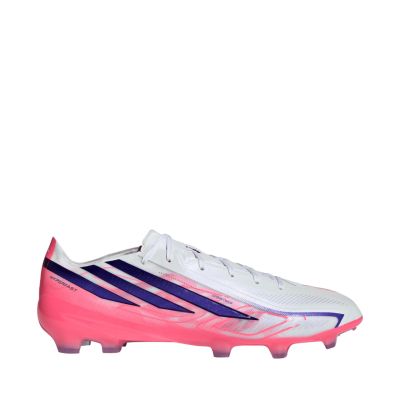 Adidas F50 Hyperfast Pro FG KJ3438 Fußballschuhe