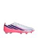 Adidas F50 Hyperfast Pro FG KJ3438 Fußballschuhe