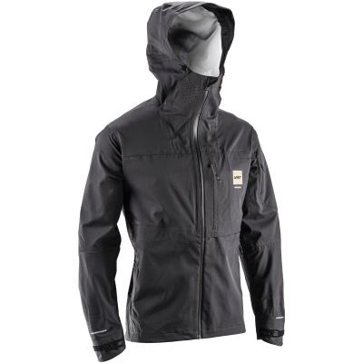3. Fahrradjacke LEATT Jacket MTB HydraDri 5.0