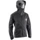 3. Fahrradjacke LEATT Jacket MTB HydraDri 5.0