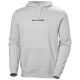 Helly Hansen Herren CORE HOODIE 54525 949