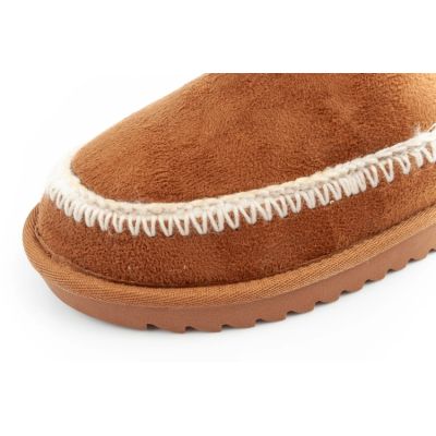 6. Wrangler Elsa Winterstiefel Stiefeletten isoliert bequem modisch