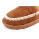6. Wrangler Elsa Winterstiefel Stiefeletten isoliert bequem modisch