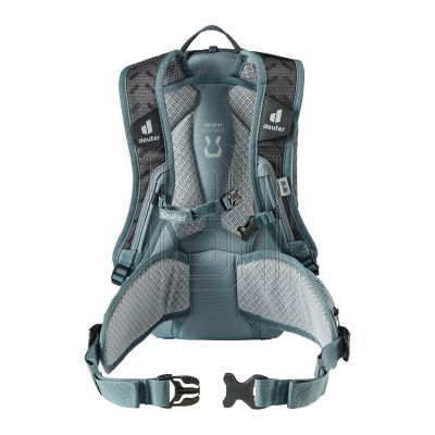 4. Deuter Attack 8 JR Rucksack 3612121-4409 