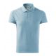 5. Malfini Poloshirt Cotton Heavy M MLI-21515