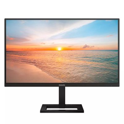 7. PHILIPS LED-MONITOR 27" 27E1N1800AE/00