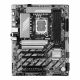 5. GIGABYTE B860 DS3H WIFI6E Mainboard Intel B860 LGA 1851 (Sockel V1) ATX