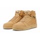 5. Puma Rebound v6 Buck M Schuhe 39358002