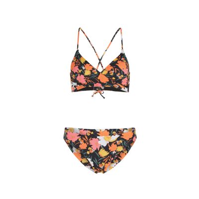 O'Neill Baay-Maoi Bikini Set W 92800613126 Badeanzug