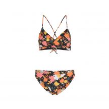 O'Neill Baay-Maoi Bikini Set W 92800613126 Badeanzug
