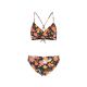 O'Neill Baay-Maoi Bikini Set W 92800613126 Badeanzug