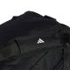 5. adidas Essentials 3-Streifen Reisetasche S IP9862