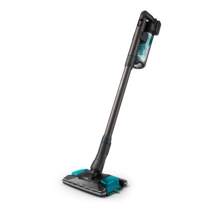 Philips Aqua 8000 Pet Akku-Staubsauger