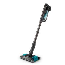 Philips Aqua 8000 Pet Akku-Staubsauger