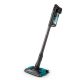 Philips Aqua 8000 Pet Akku-Staubsauger