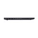 8. ASUS ExpertBook B3605CCA-MB1977X Ultra 5 225H 16,0" WUXGA 60Hz 300nits AG 16GB DDR5 SSD512 Intel Grafikkarte 1080p + IR-Kamera 50Wh Windows 11 Pro 3Jahre Vor-Ort-Service Gentle Gray