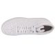 3. Nike Court Vision Mid M DN3577-100 Schuhe