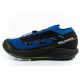 11. Salomon Pulsar Trail Pro 2 M 473850 Laufschuhe