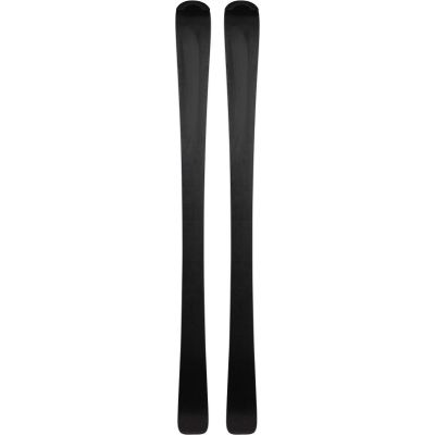 5. ROSSIGNOL HERO JR 100-140 KID4 Skiset