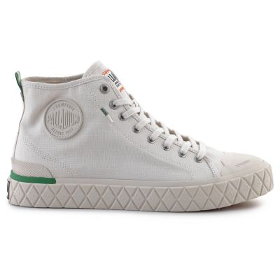 11. Palladium Palla Ace Chukka ORG M 79142-180-M Schuhe