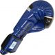 3. MASTERS RPU-FT Boxhandschuhe (WAKO-GENEHMIGT)