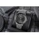 5. ARMANI EXCHANGE Cayde AX2761 Herrenuhr + Box