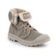 7. Palladium Baggy W Schuhe 92478-361-M